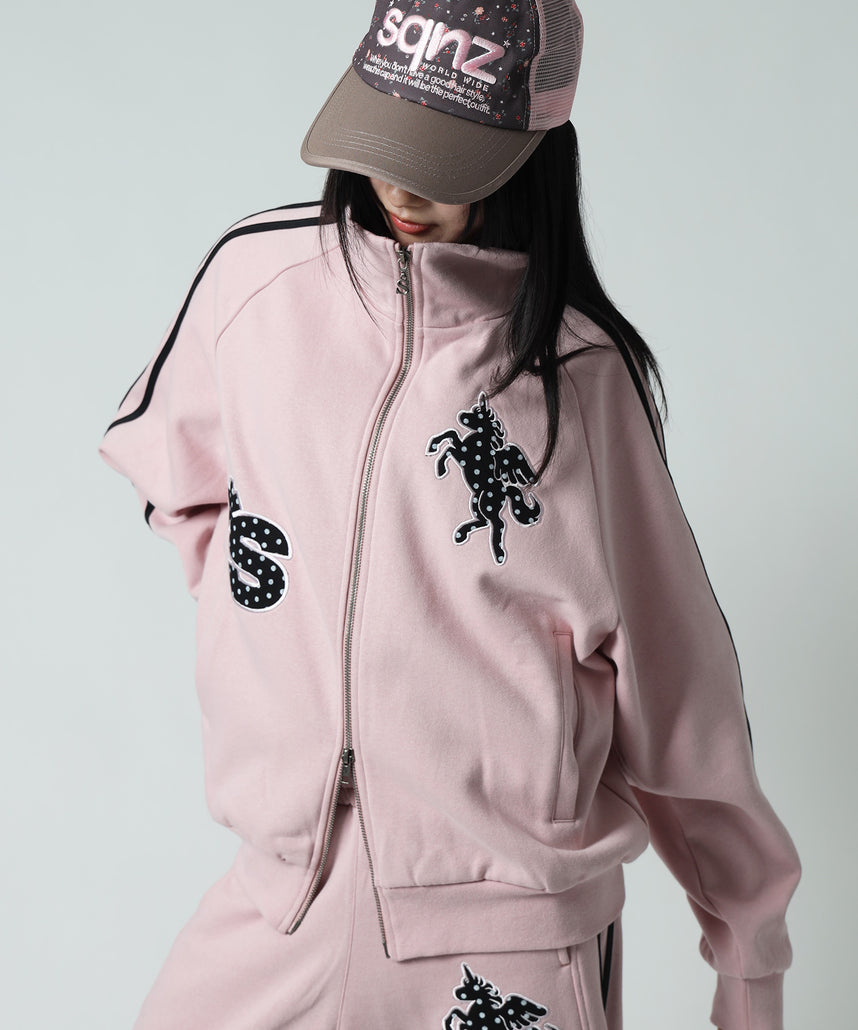 モデル：H159 Size:S