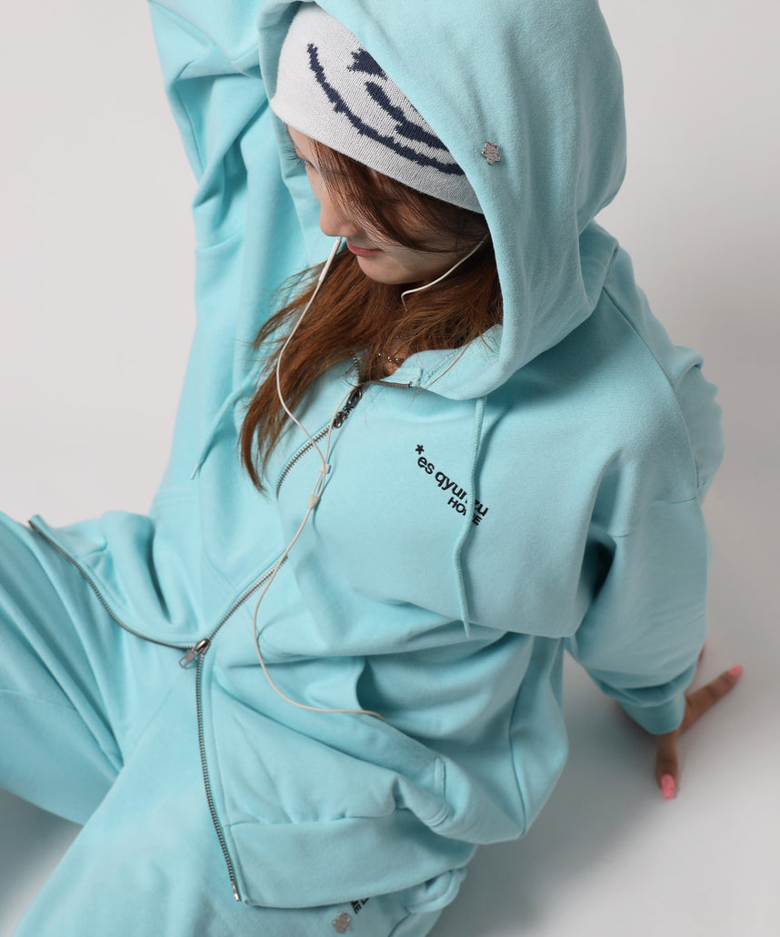 モデル：H158 Size:L
