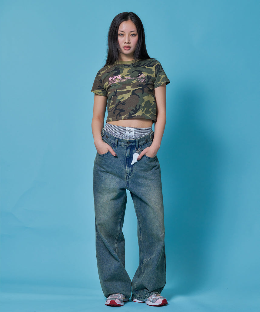 モデル：H170 Size:S