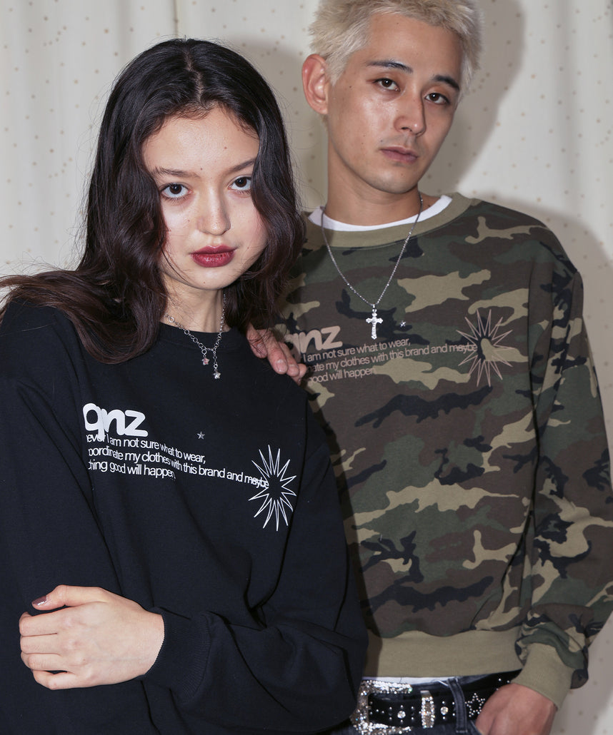 モデル：H171 Size:M H181 Size:M