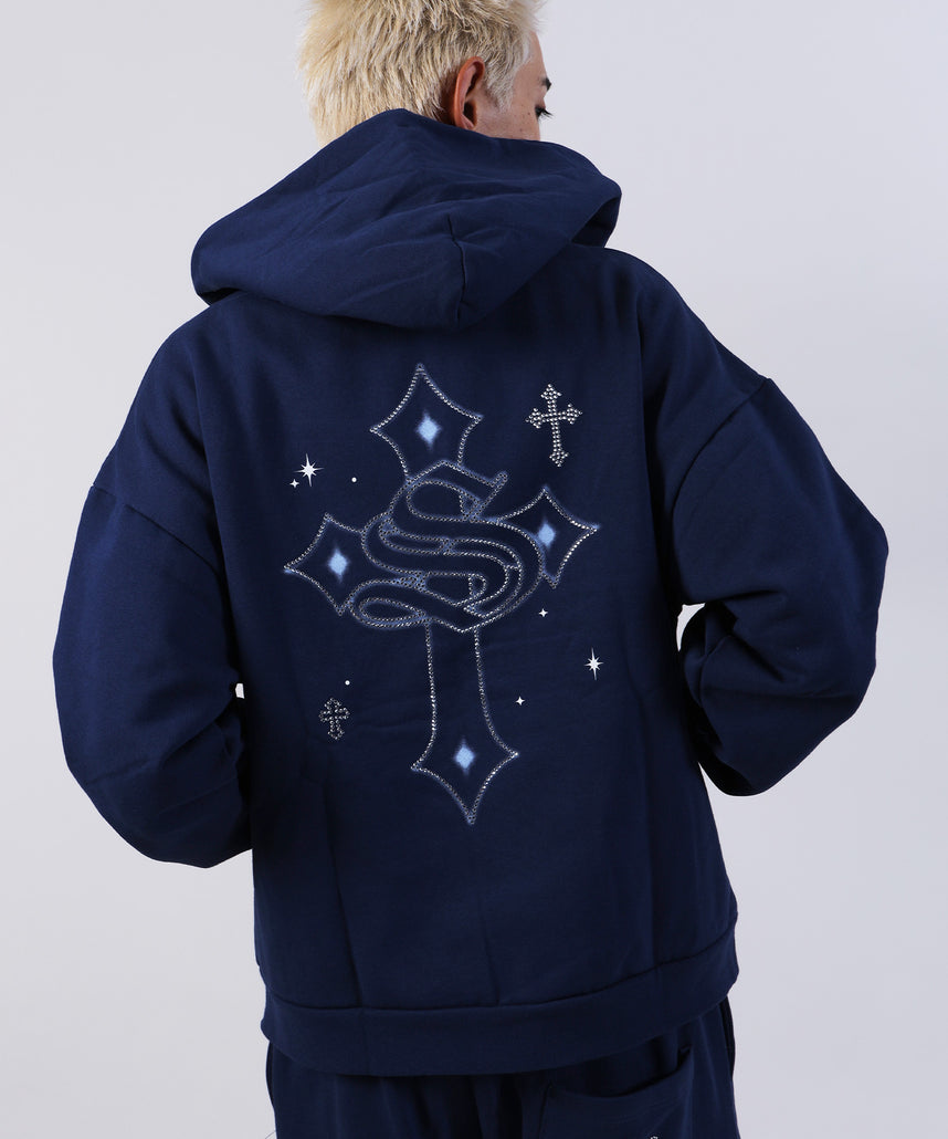 モデル：H180 Size:L