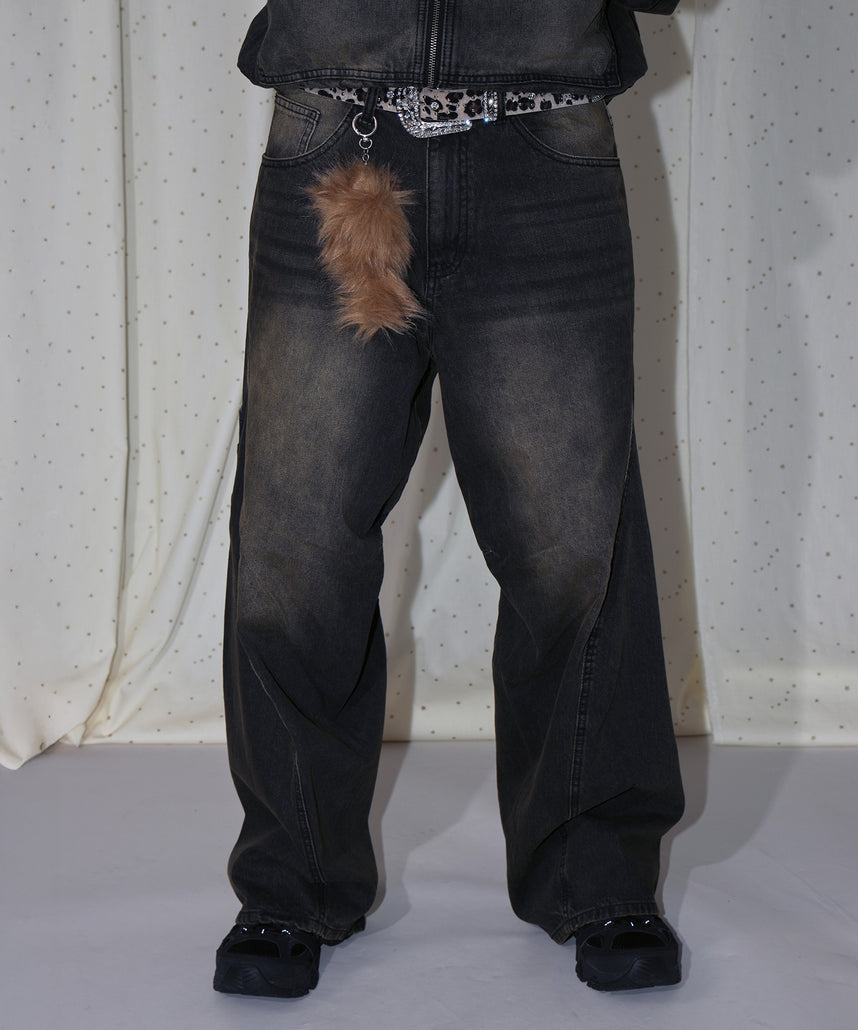 モデル：H180 Size:L