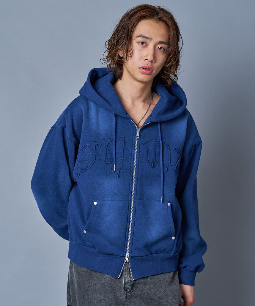 モデル：H175 Size:L