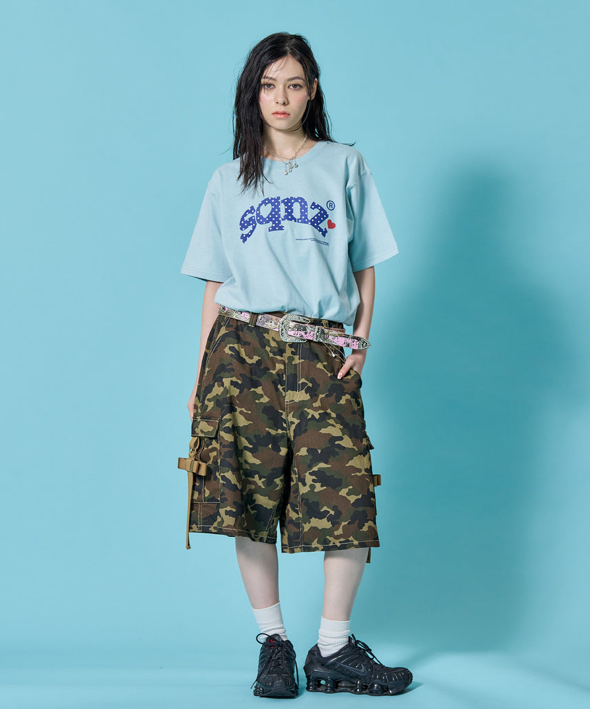 モデル：H163 Size:M