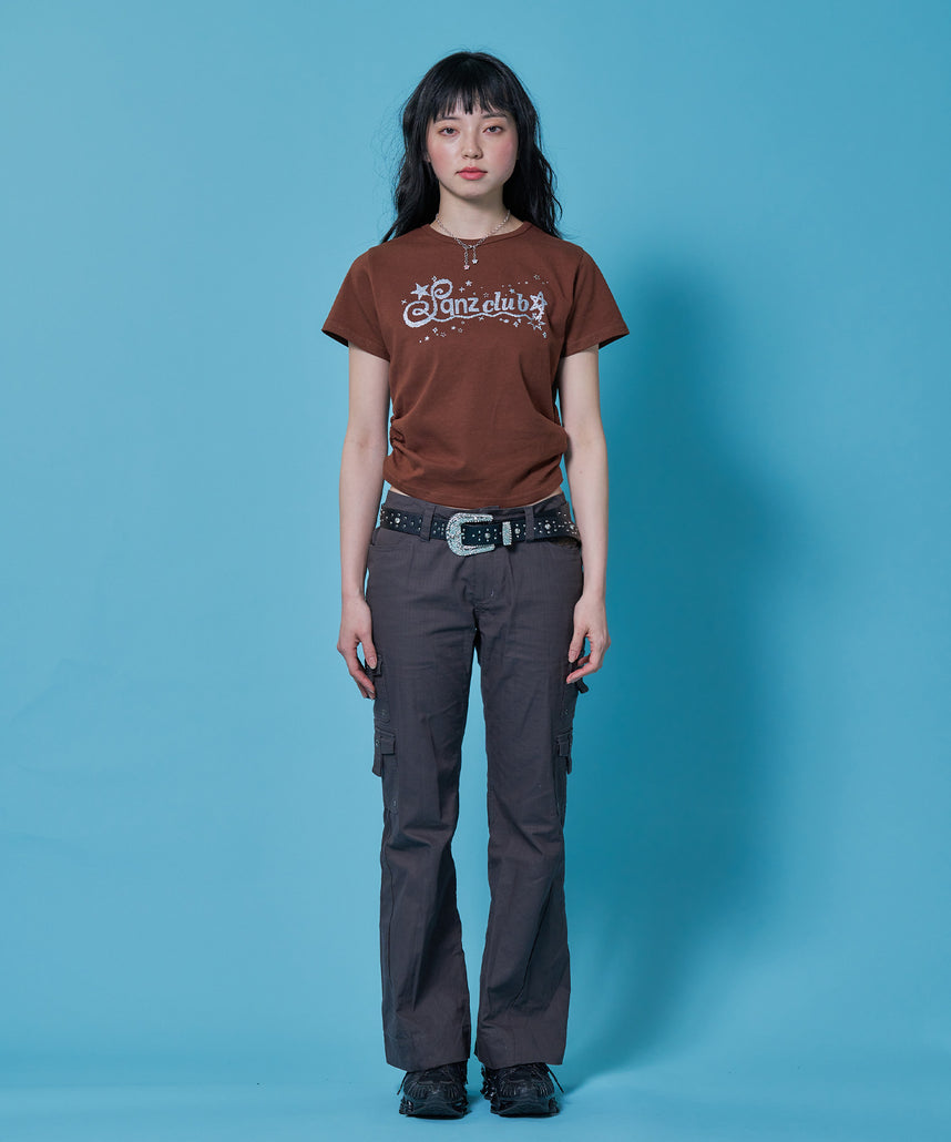 モデル：H164 Size:M