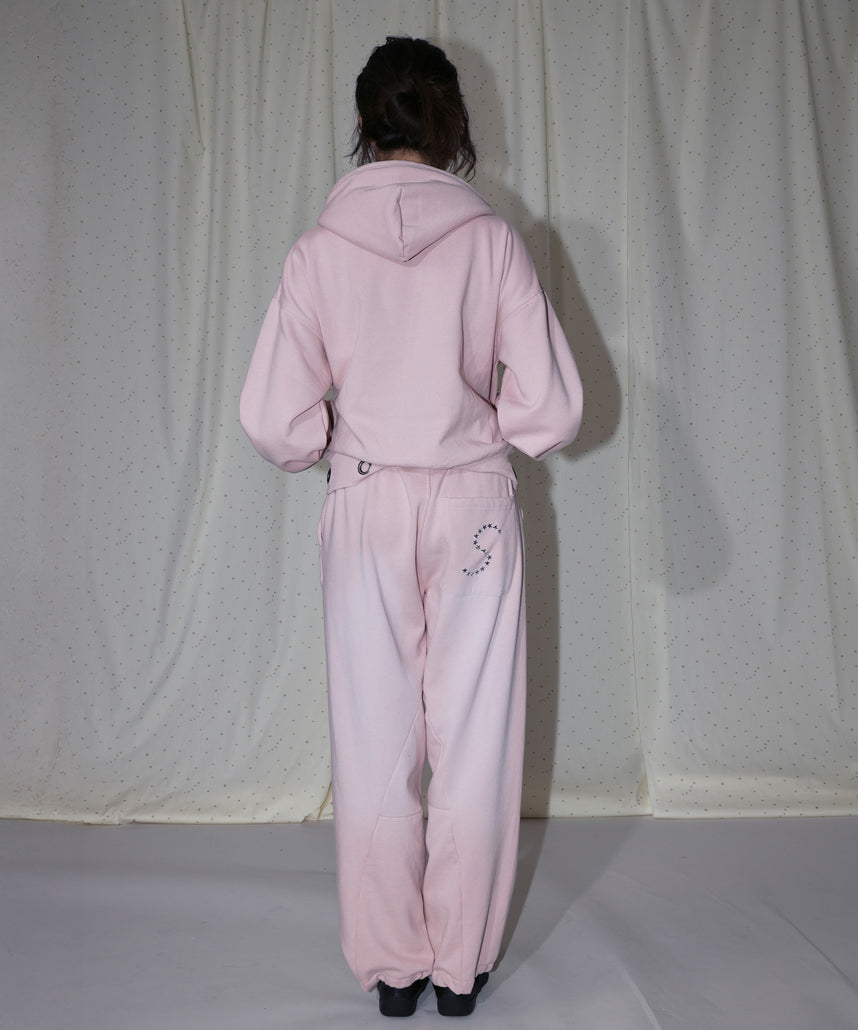 モデル： H171 Size:M