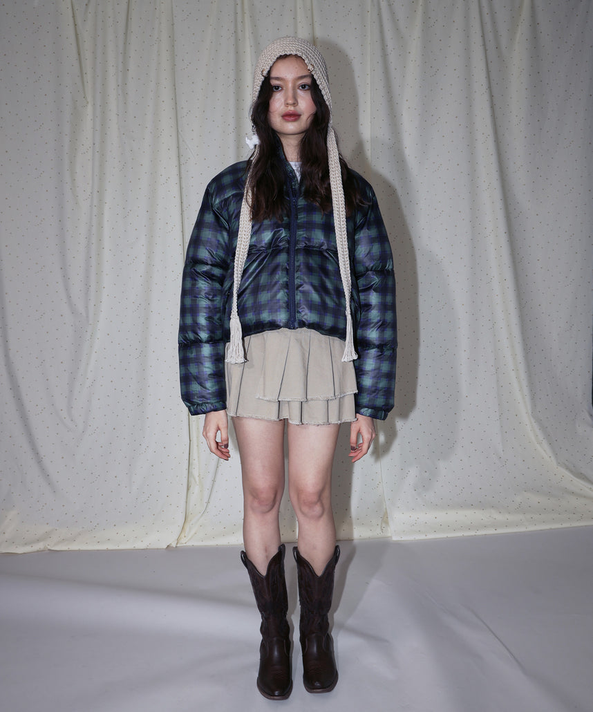 モデル：H171 Size:F