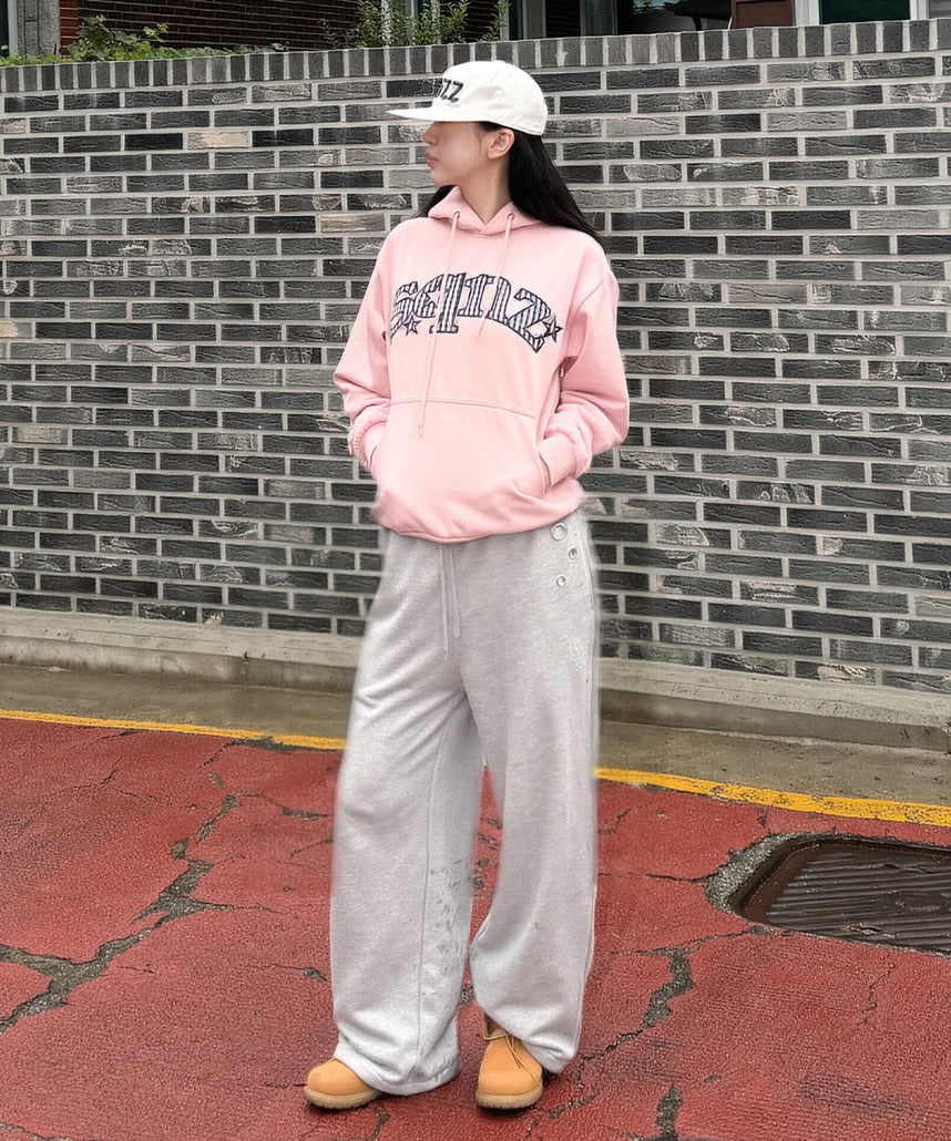 モデル：H165 Size:M