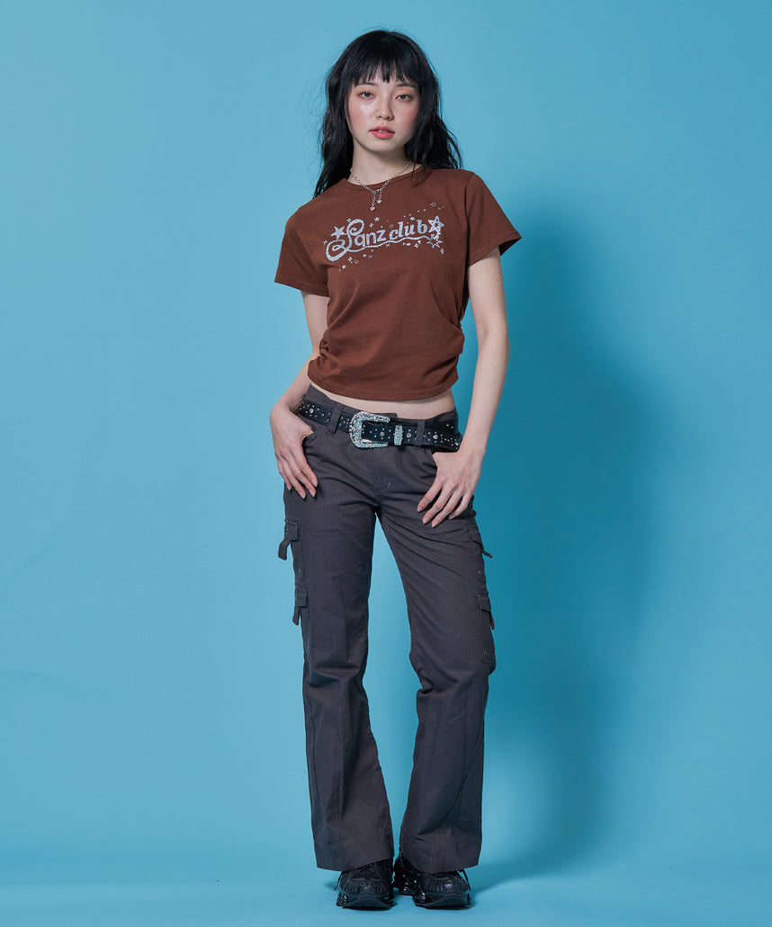 モデル：H164 Size:M