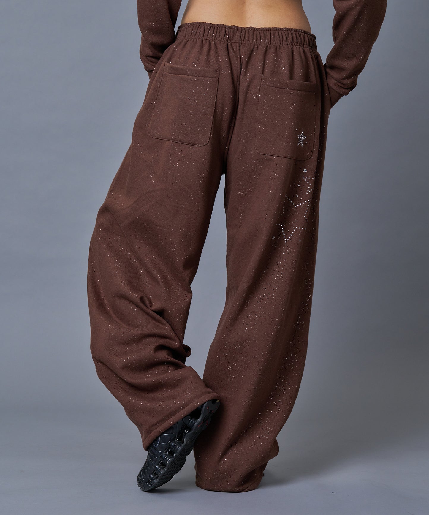 モデル：H170 Size:L
