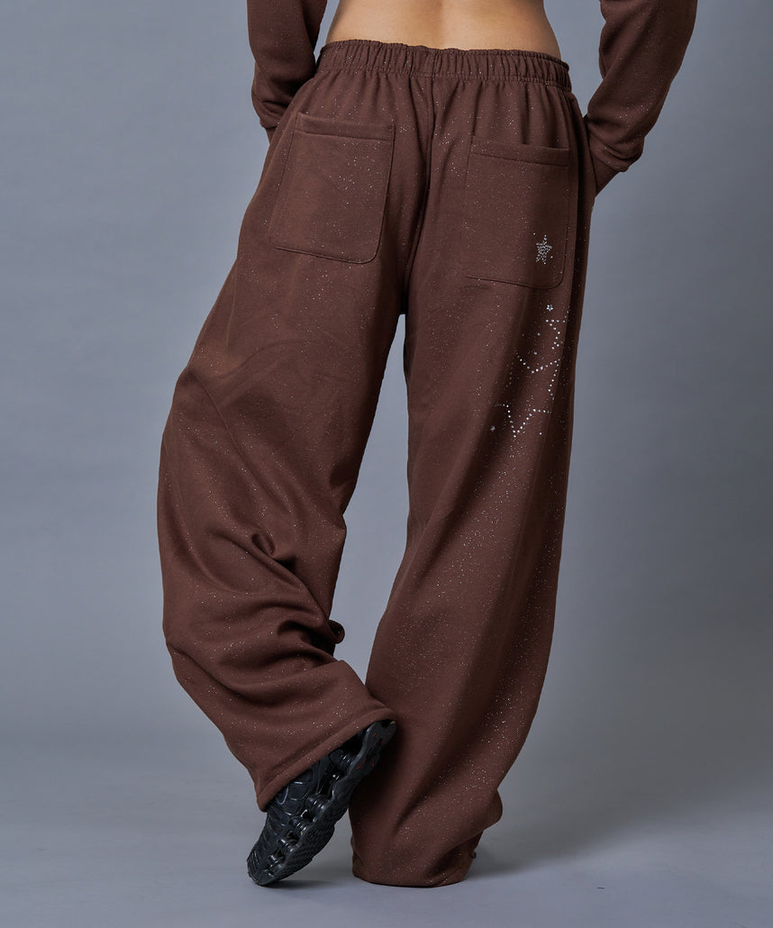 モデル：H170 Size:L