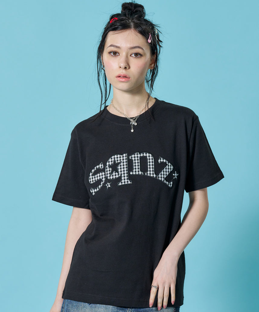モデル：H163 Size:S
