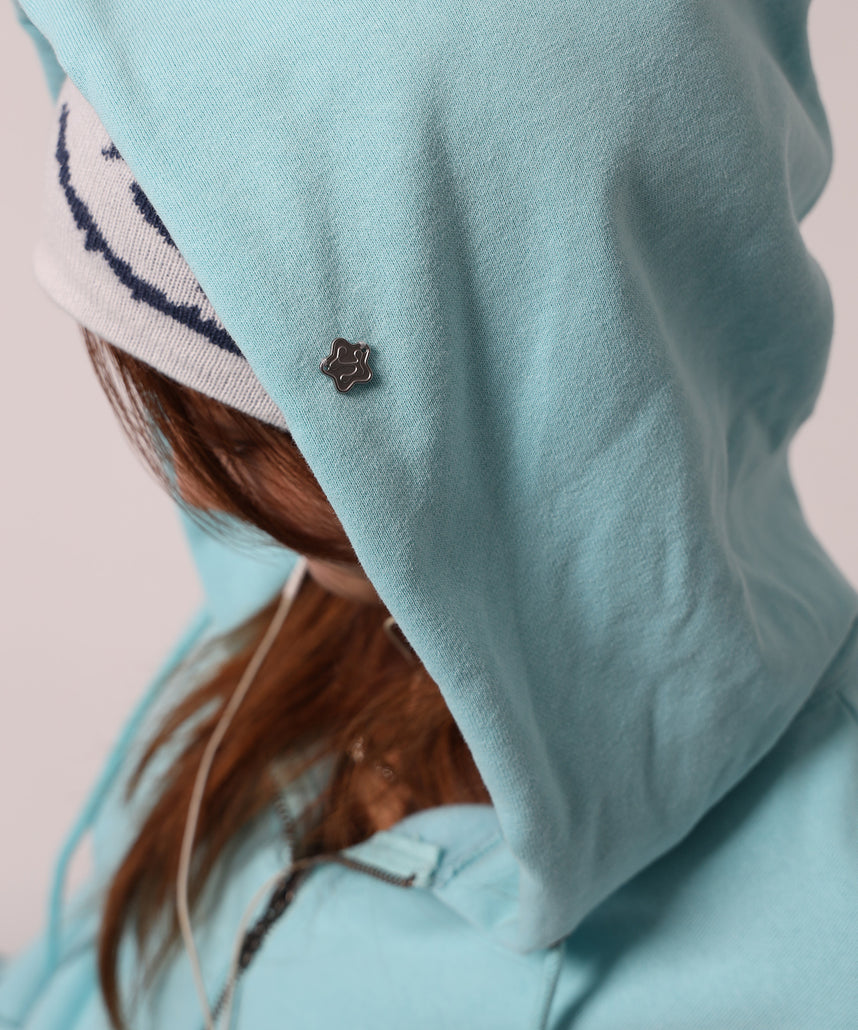モデル：H158 Size:L