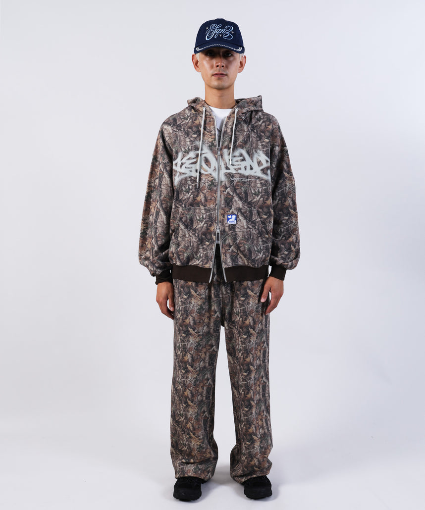 モデル：H180 Size:L