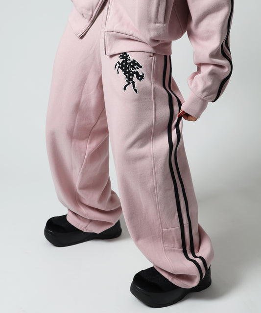 モデル：H159 Size:S
