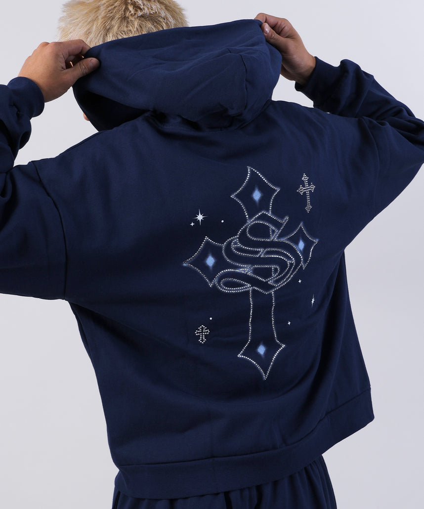 モデル：H180 Size:L