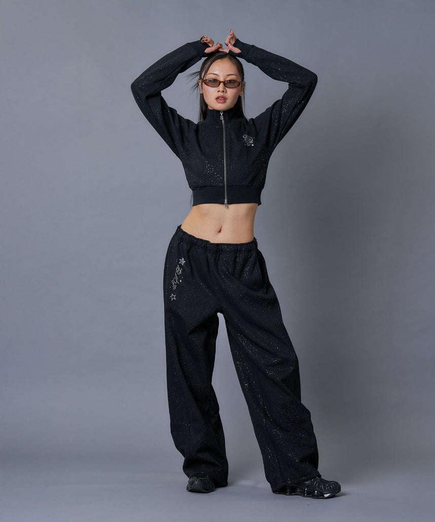 モデル：H170 Size:M