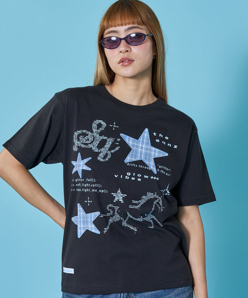 モデル：H165 SizeS