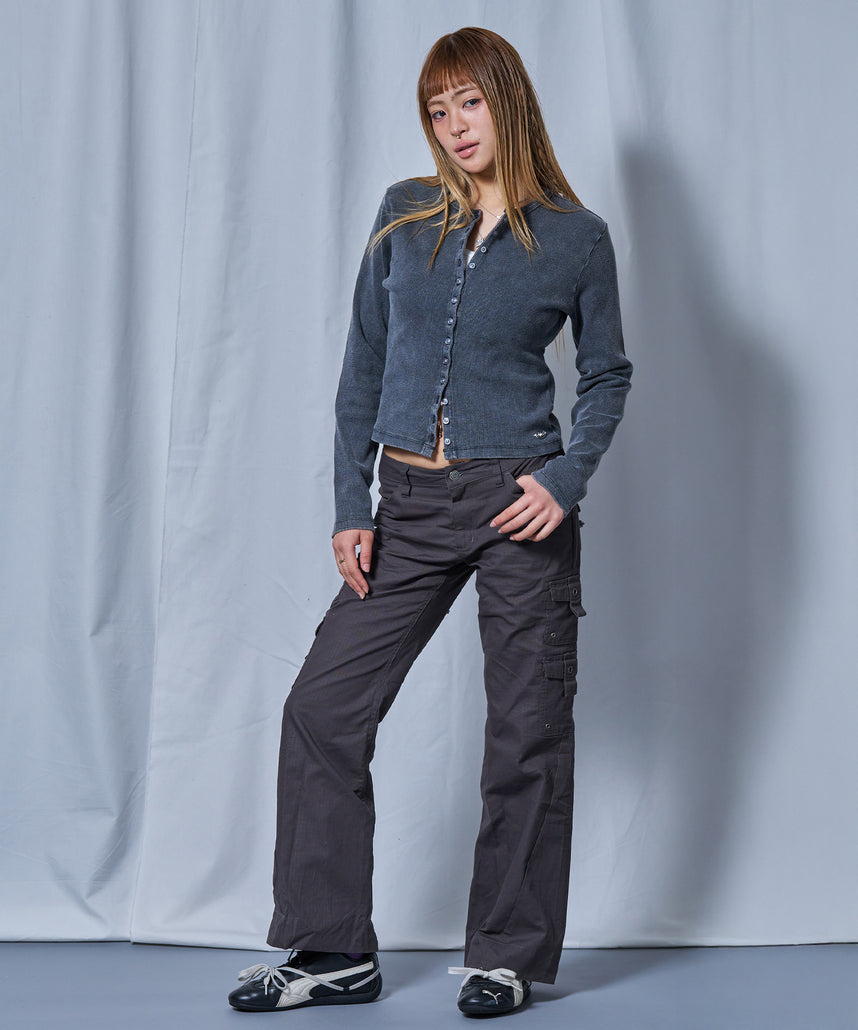モデル：H165 Size:M