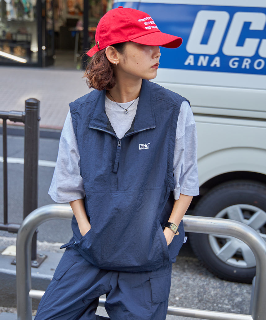 モデル：H163 Size:M