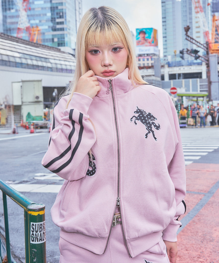 モデル：H154 SizeS