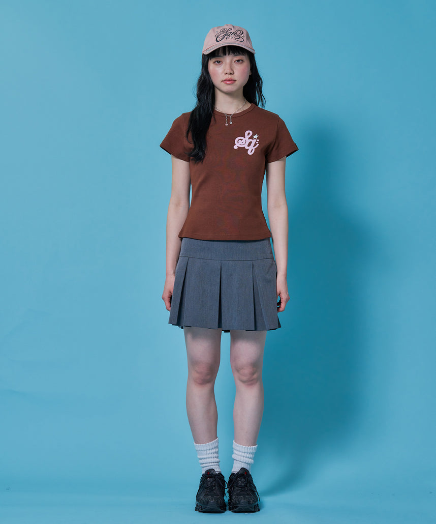 モデル：H164 Size:M