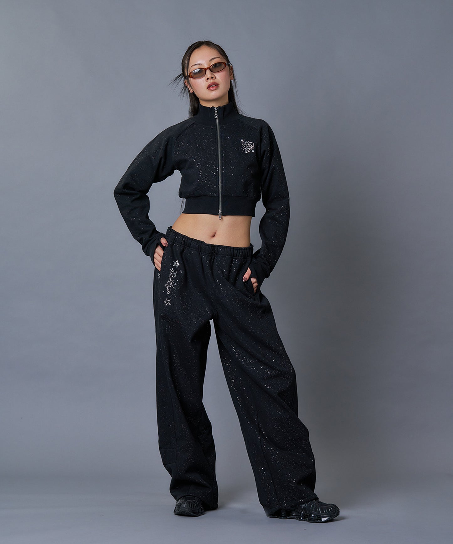 モデル：H170 Size:M