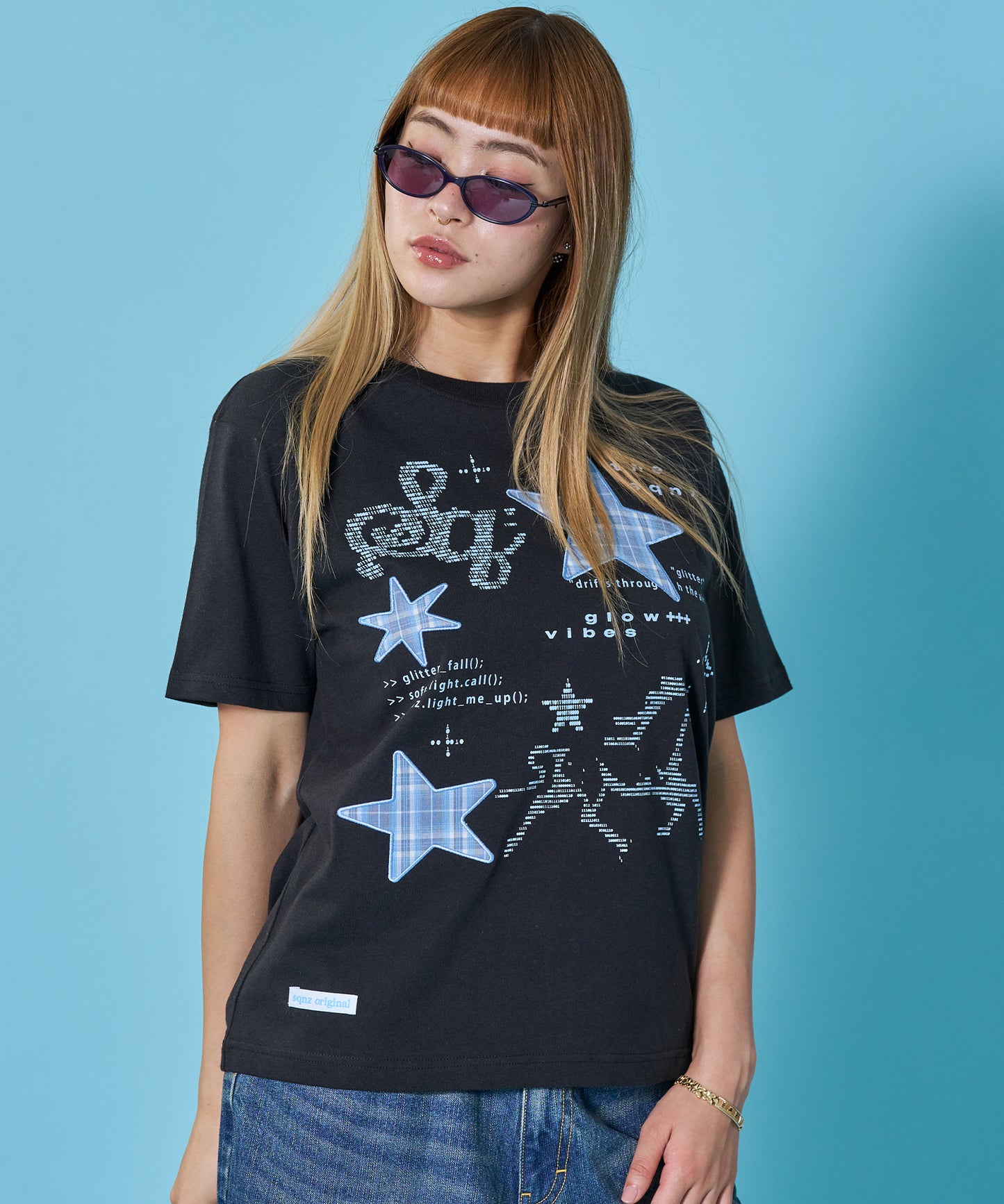 モデル：H165 SizeS