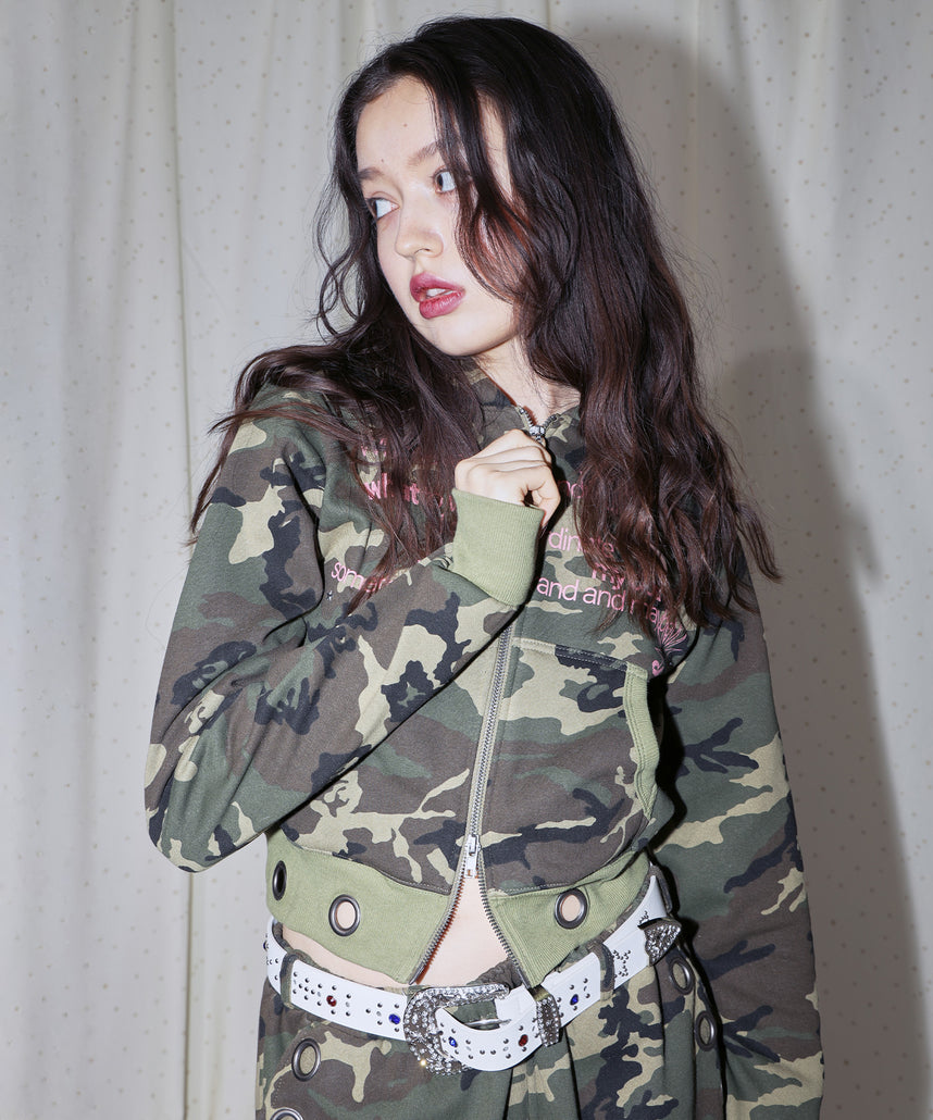 モデル：H171 Size:F