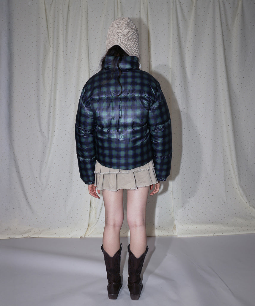 モデル：H171 Size:F