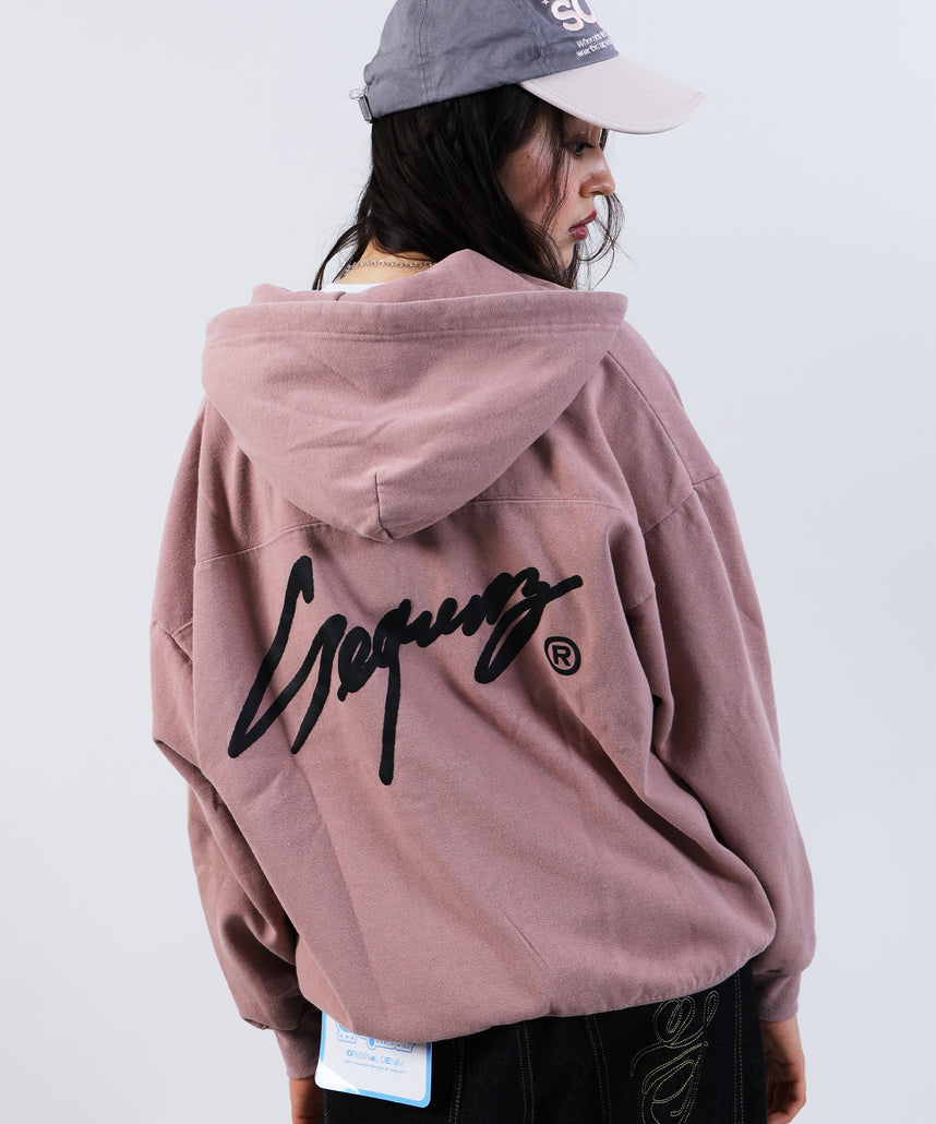 モデル：H171 Size:L