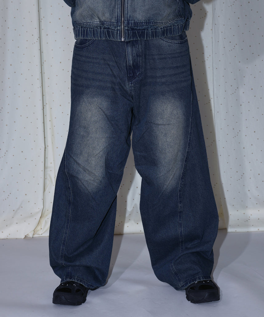 モデル：H180 Size:L