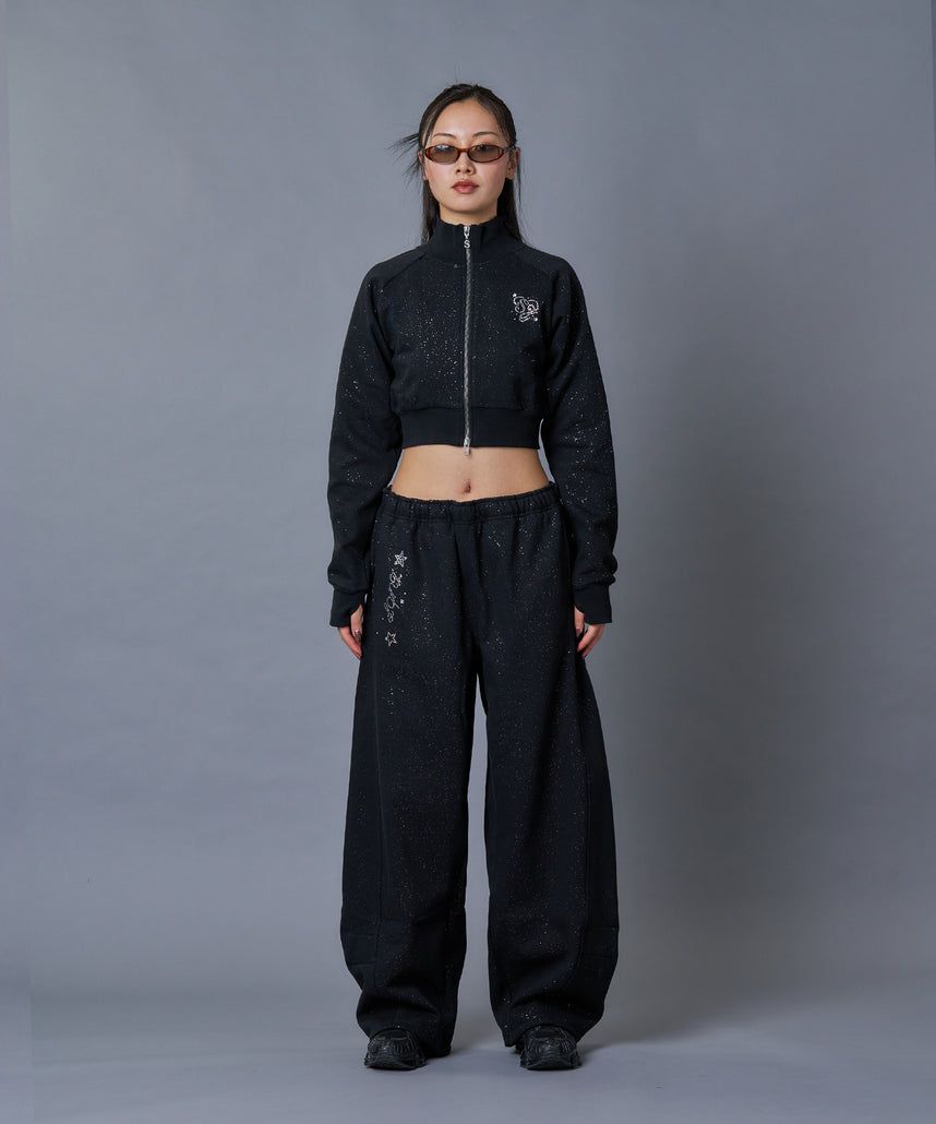 モデル：H170 Size:M