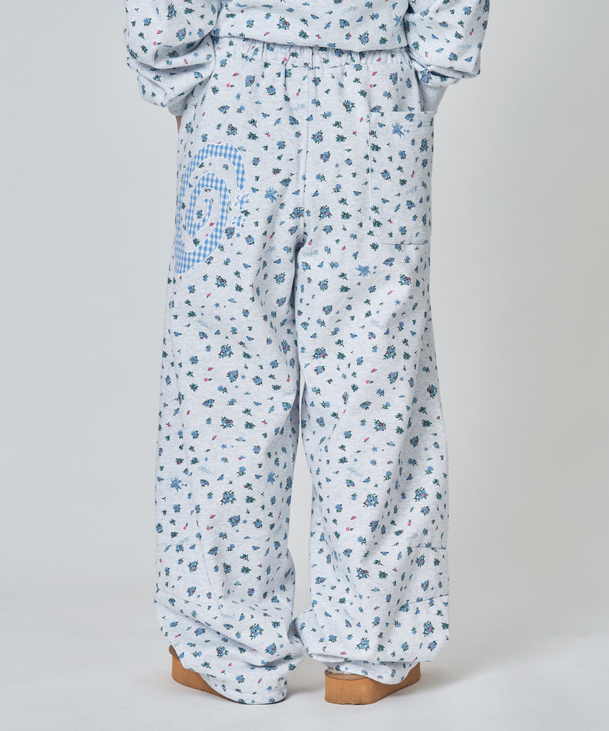 モデル：H157 Size:S　柄82