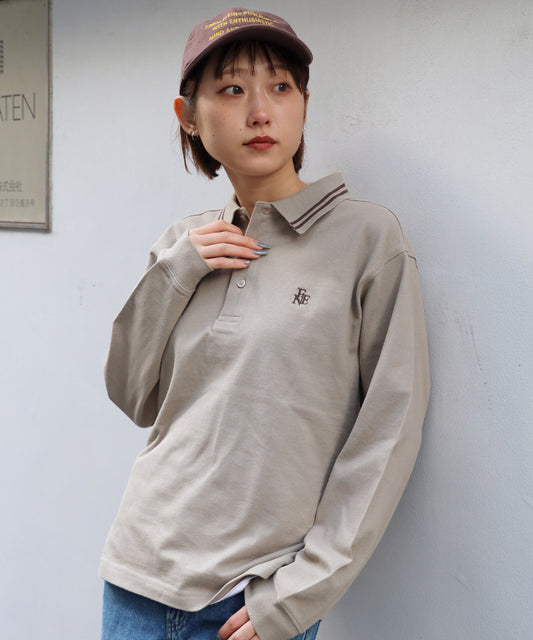 モデル：H163 Size:S