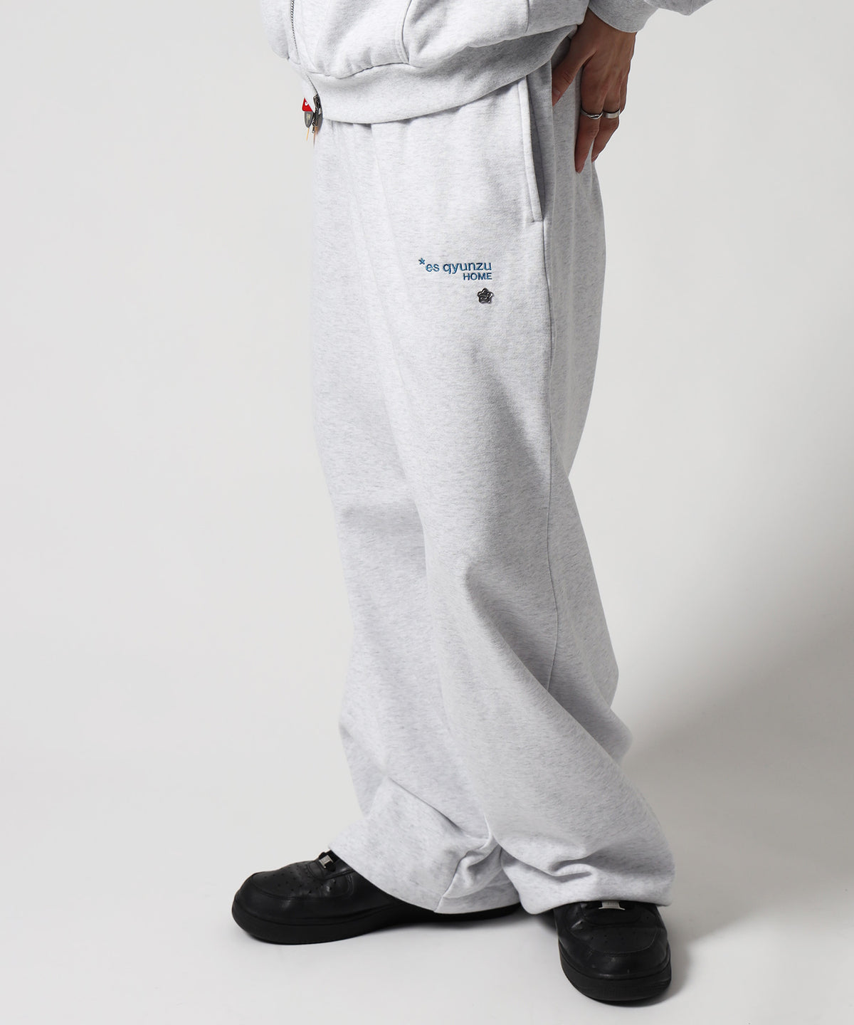 モデル：H178 Size:L