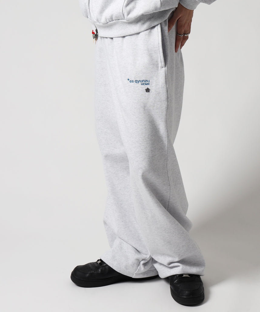 モデル：H178 Size:L