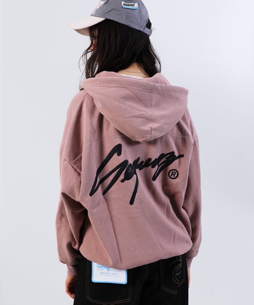 モデル：H171 Size:L