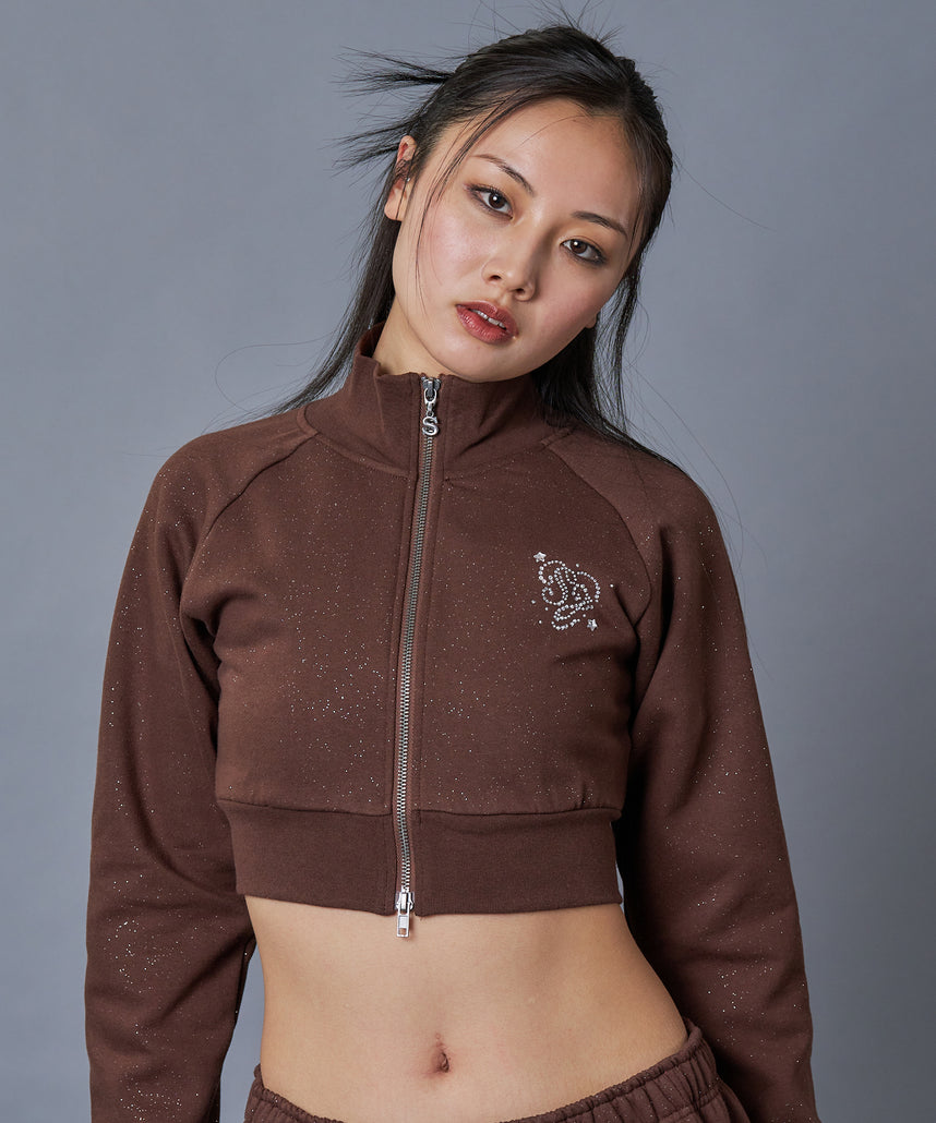 モデル：H170 Size:S