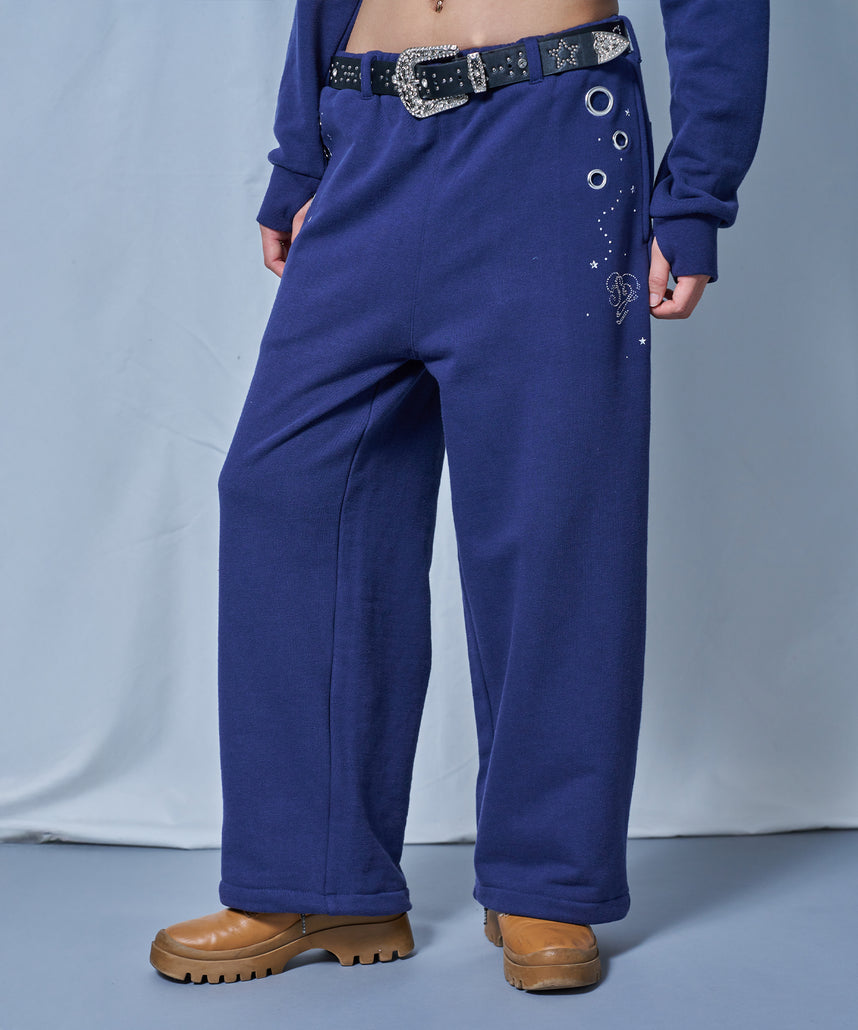 モデル：H165 Size:S