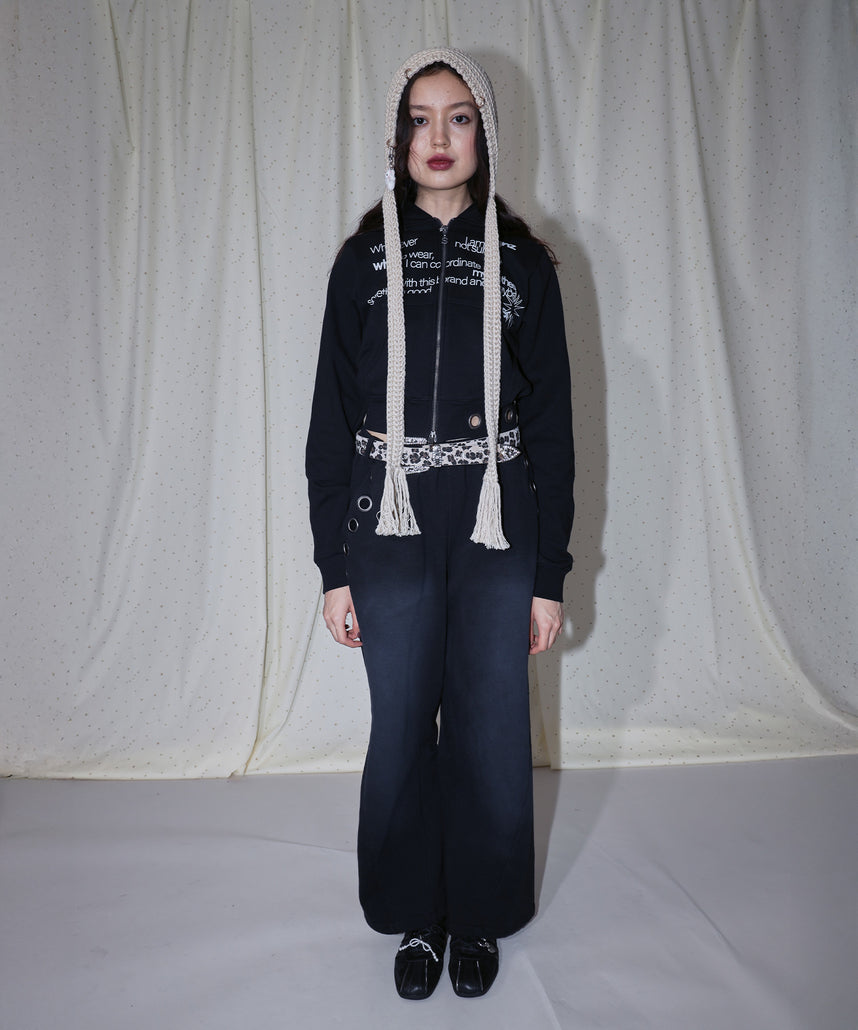 モデル：H171 Size:F