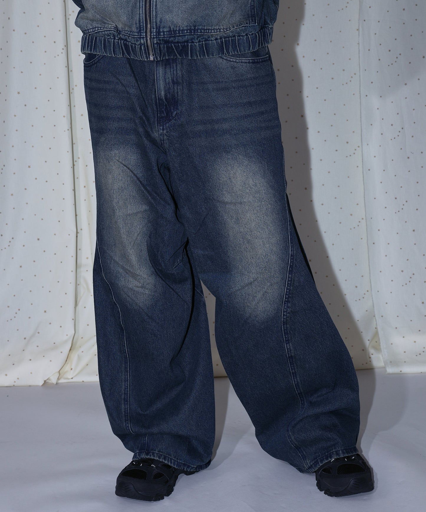 モデル：H180 Size:L