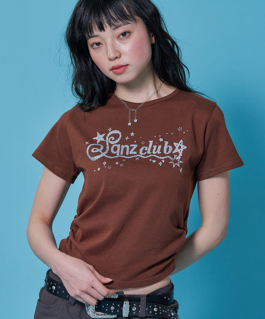 モデル：H164 Size:M