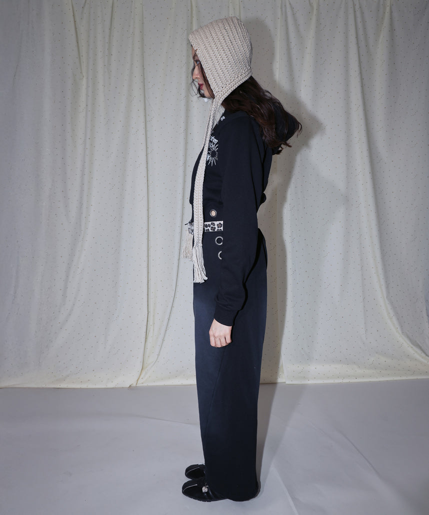 モデル：H171 Size:F