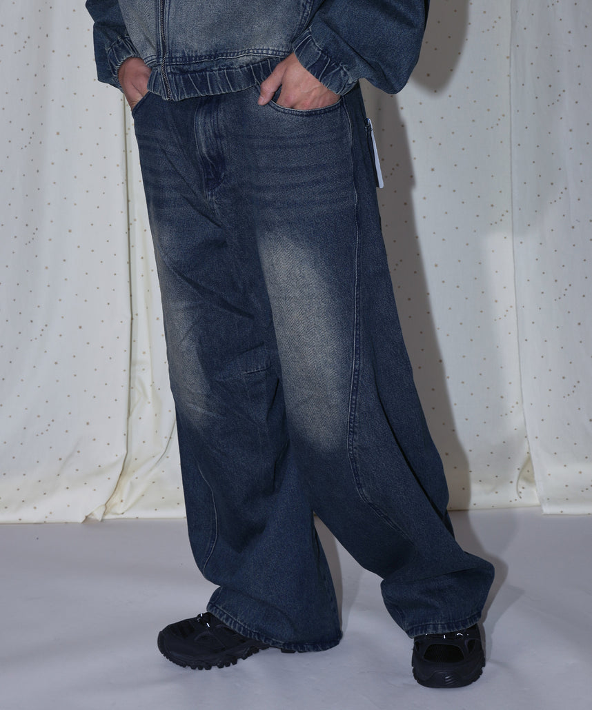 モデル：H180 Size:L