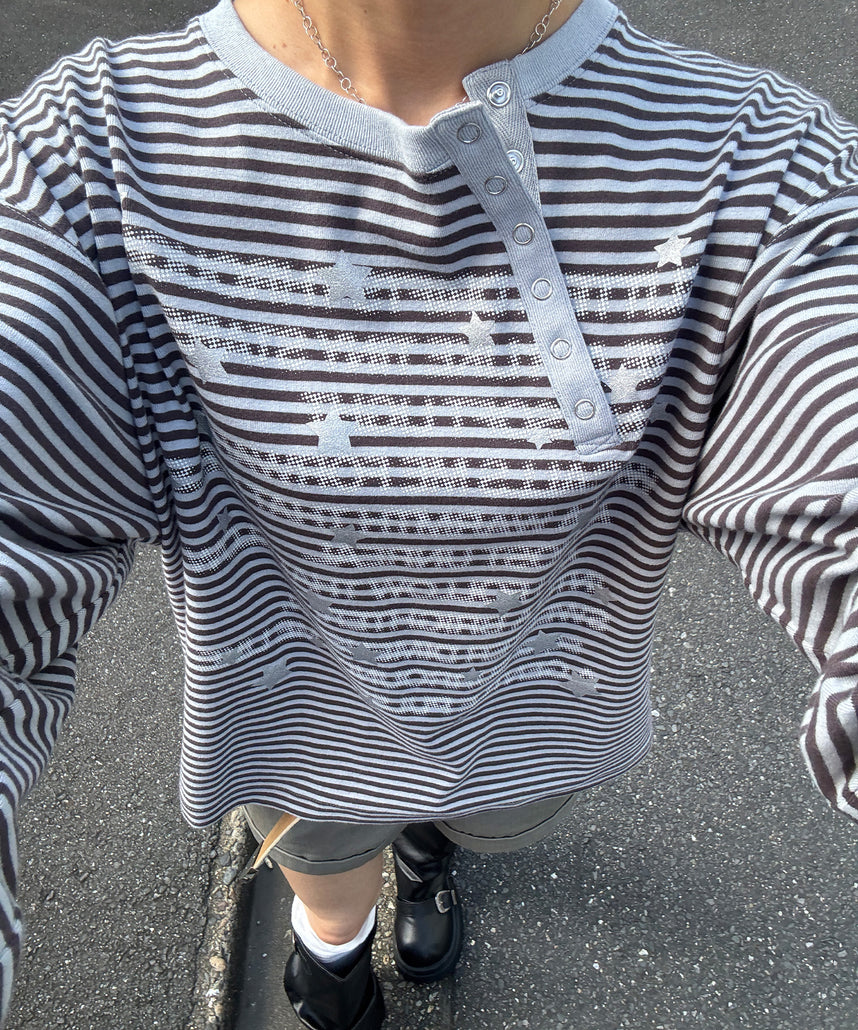 モデル：H163 Size:L