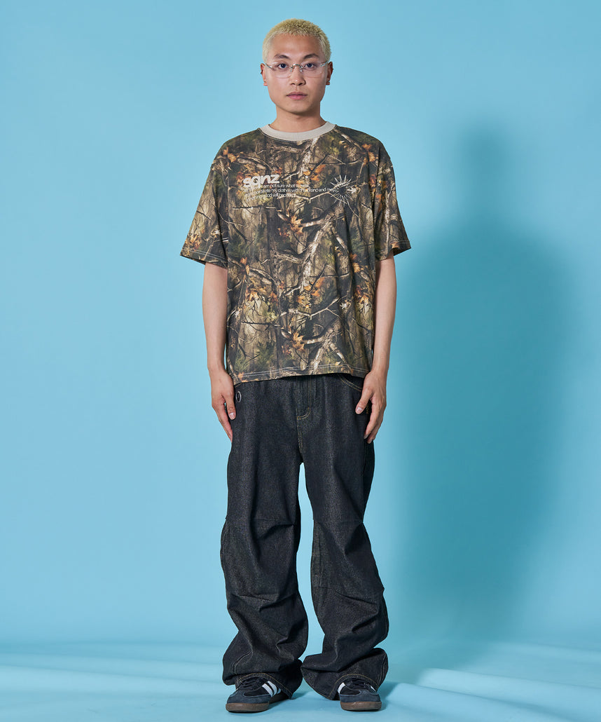 モデル：H178 Size:L
