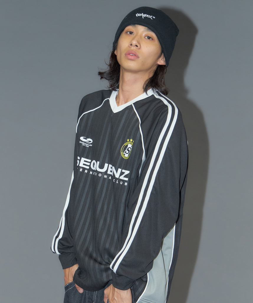 モデル：H175 Size:L 