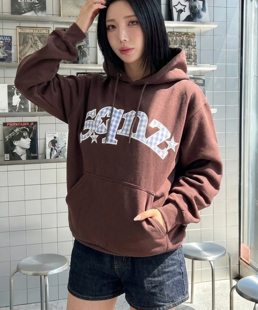 モデル：H168 Size:M
