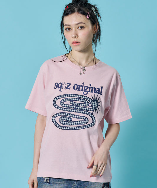 モデル：H163 Size:S